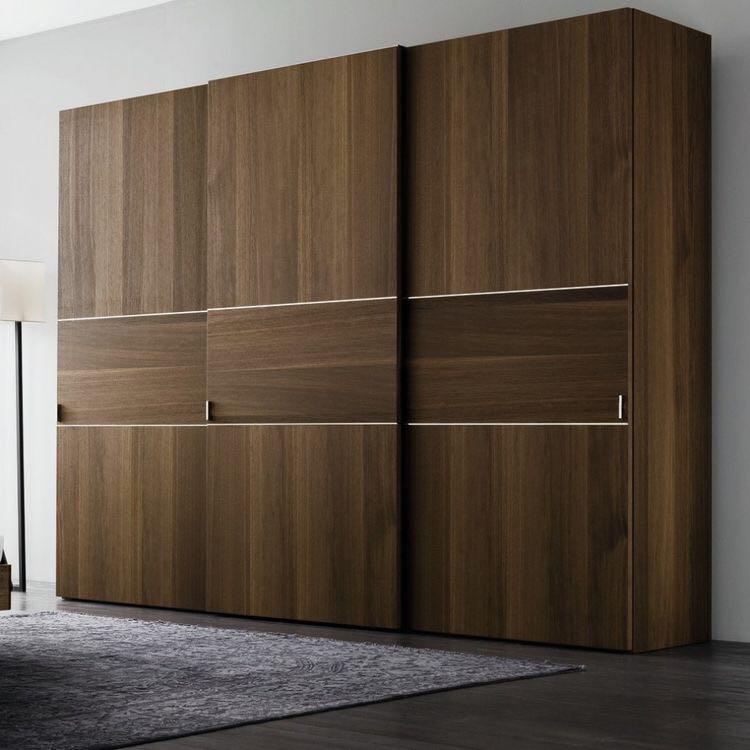 collection-gallery-pictures-of-wardrobes-designs-in-delhi-new-delhi-wooden-wardrobe-manufacturers-dealers-suppliers-in-delhi